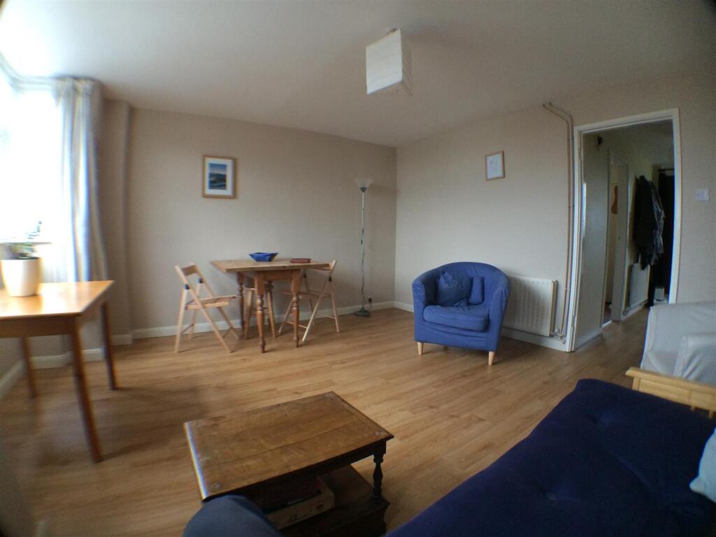 Main image of property: Chesterton Road, Cambridge