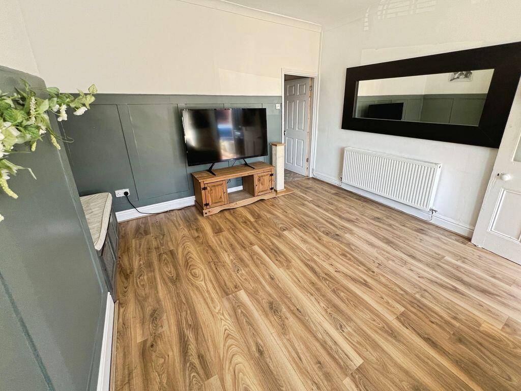 House in Bolton, Greater Manchester - View 4
