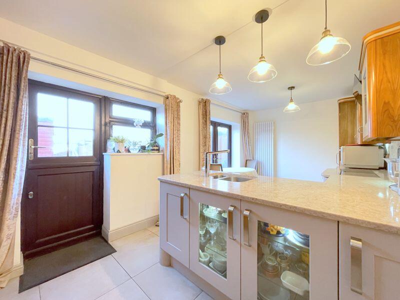 House in Brightlingsea - View 5