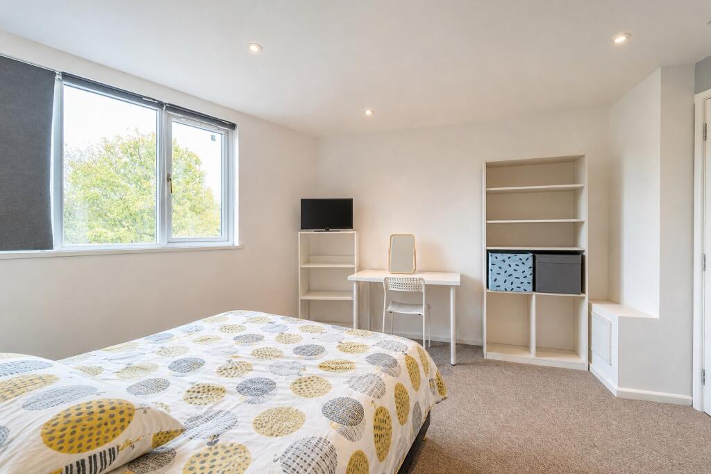 House in Birmingham - View 5