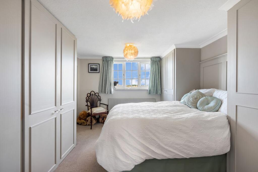 House in Brighton - View 5
