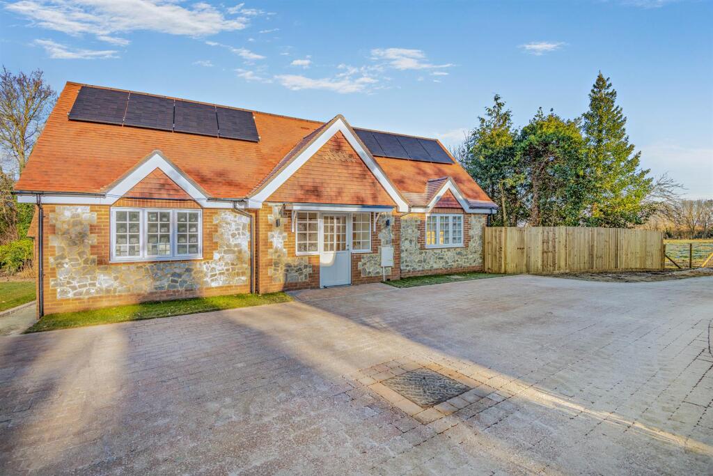 Main image of property: Charlton Lane, West Farleigh, Maidstone
