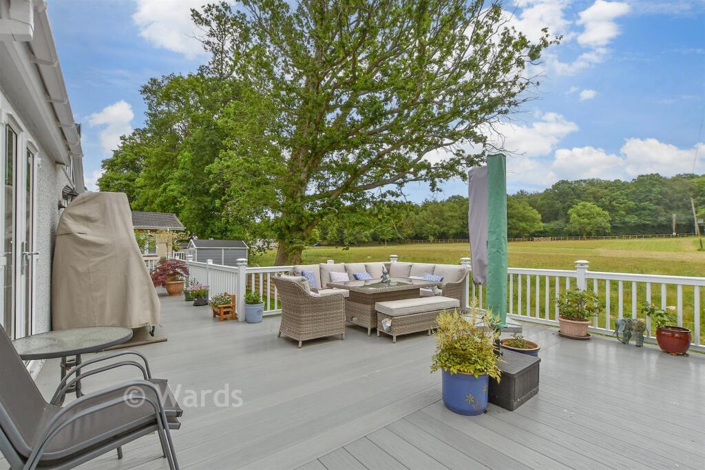 Main image of property: Meadow Gardens, Biddenden, Kent