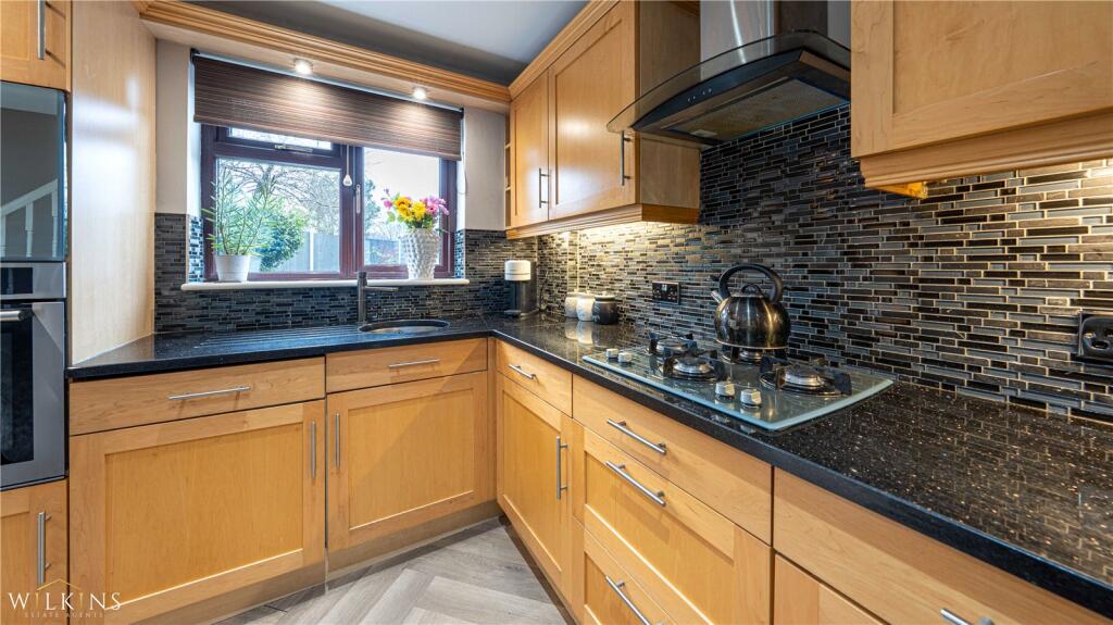 Additional image 7 of New Road, Shuttington, Tamworth, Warwickshire, B79