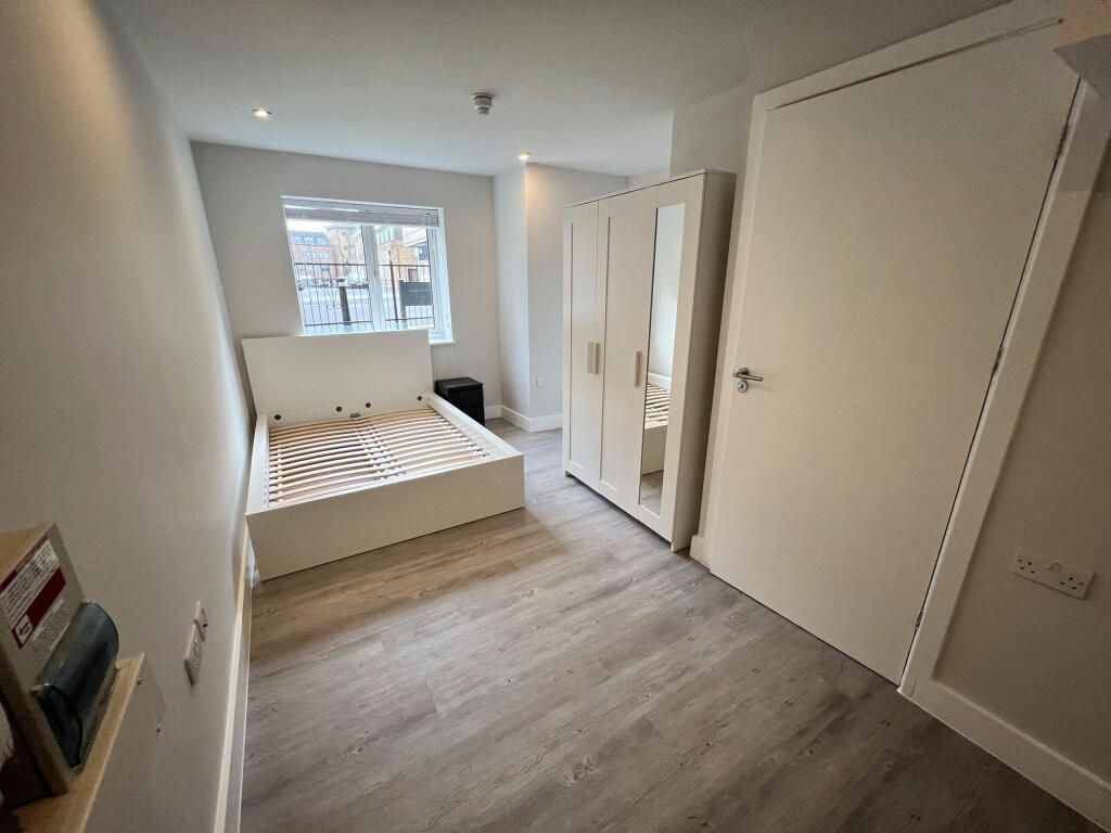 Main image of property: Westland Road, Watford, Hertfordshire