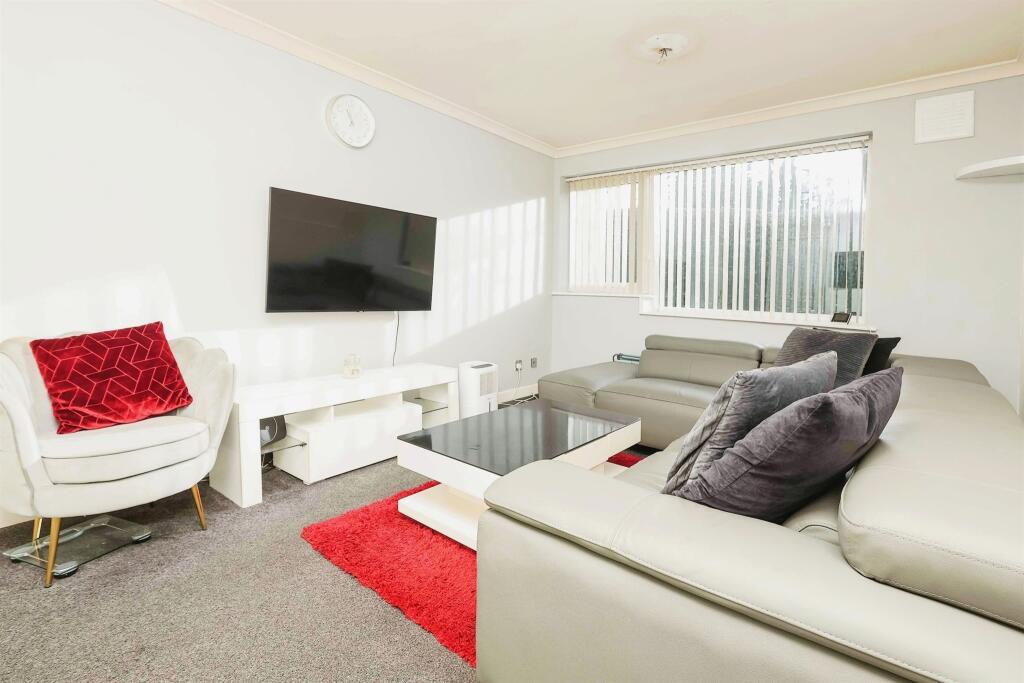 Additional image 7 of Wheelwright Road, Birmingham