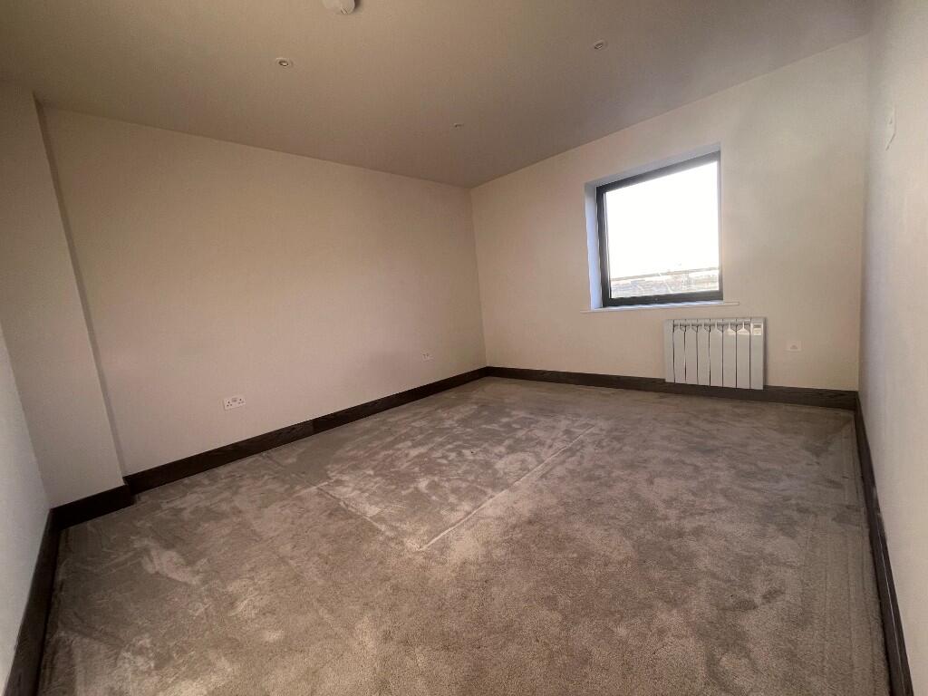 Main image of property: High Street North, Poole, Dorset, BH15