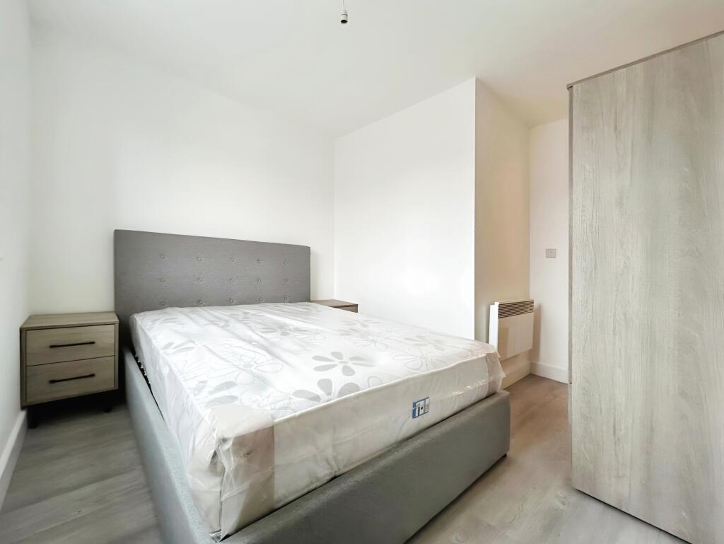 Additional image 7 of The Printworks, Bingley Road, Bradford, BD9