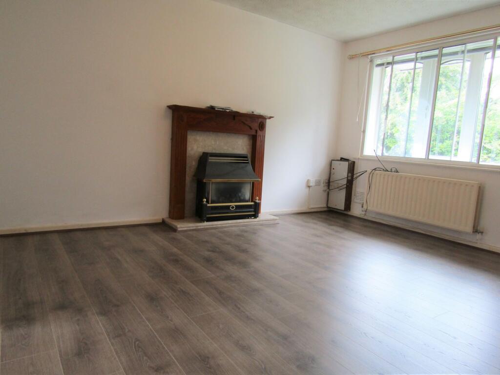 Additional image 2 of Burdons Close, Birmingham, B34