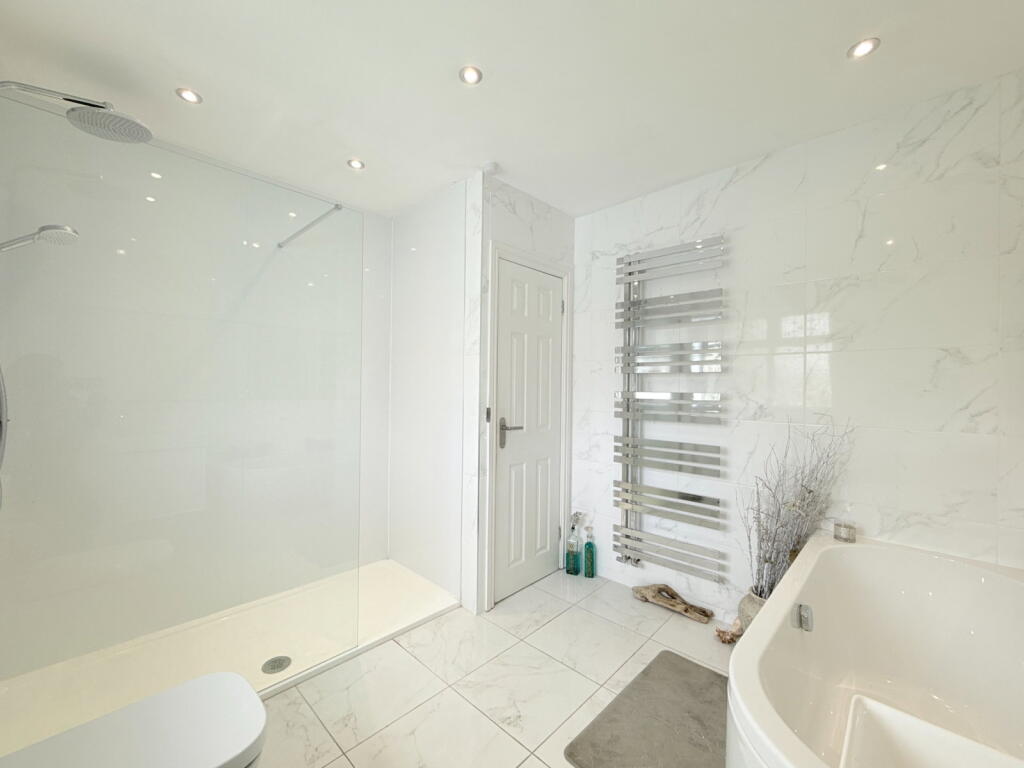 Additional image 22 of Norton Lane, Earlswood, Solihull, B94 5LT