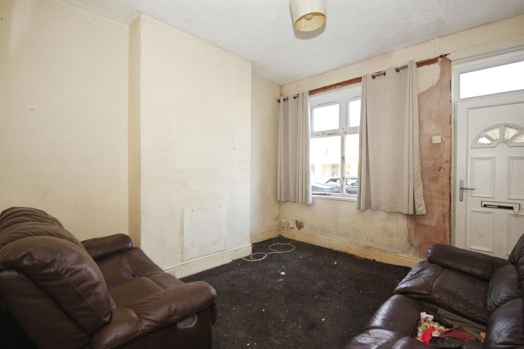 Henley Road, Coventry photo 2