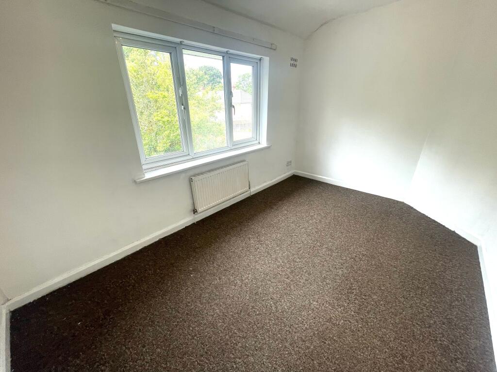 House in Birmingham - More