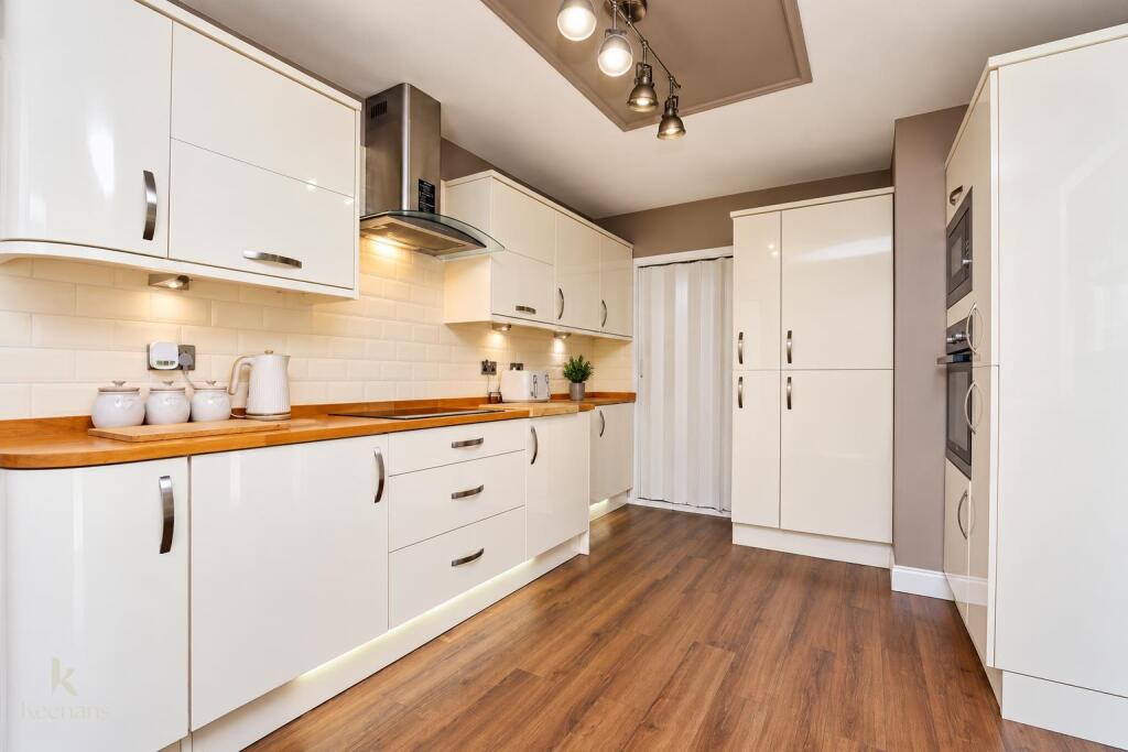 Townley Street, Colne photo 4