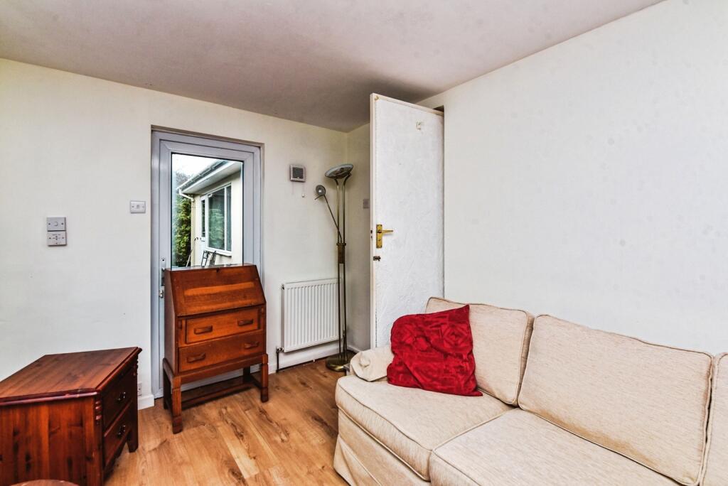 Additional image 10 of Combe Green, Croscombe, Wells, Somerset, BA5