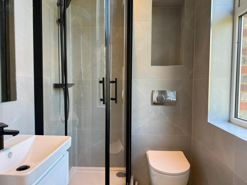 House in Tonbridge and Malling, Addington - View 5