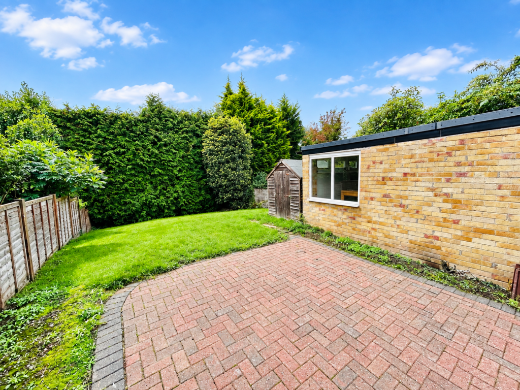 Property photo 8