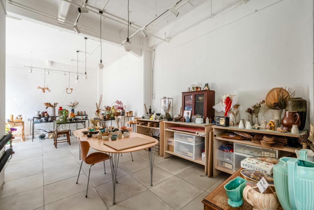 Hoxton St 12-18 GF - 8.jpg