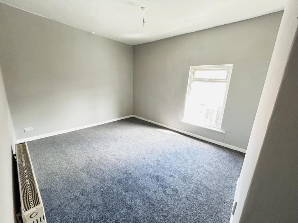 House in Preston, Lancashire - View 6