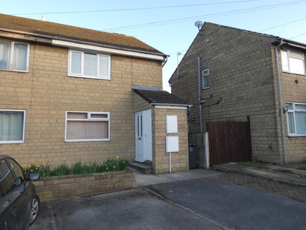 Main image of property: Chalner Avenue, Morley