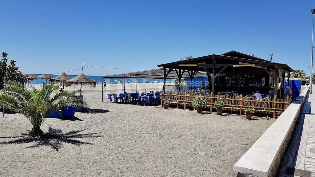 Main image of property: Andalucia, Malaga, Torre del Mar