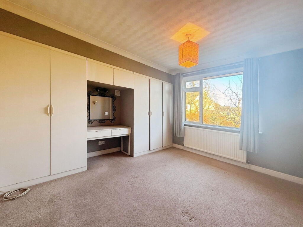 Additional image 6 of Halsteads Way, Steeton, Keighley, BD20 6SN