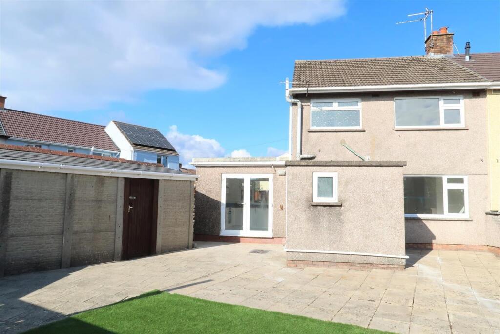 Property photo 11