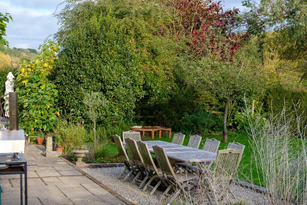 Additional image 22 of Lamyatt, Somerset, BA4 6NP