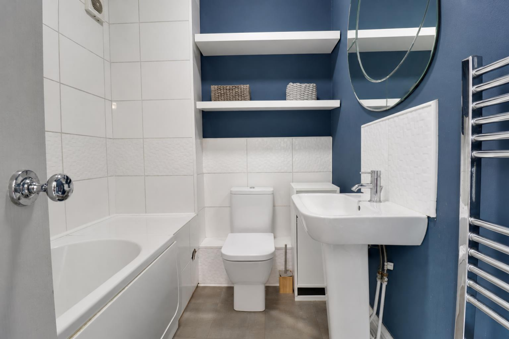 Property photo 6