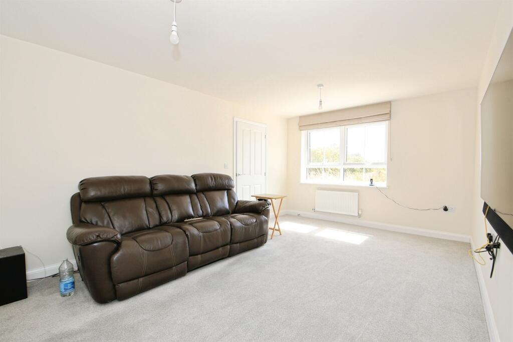 Blossom Place, Whittlesey, Peterborough photo 4