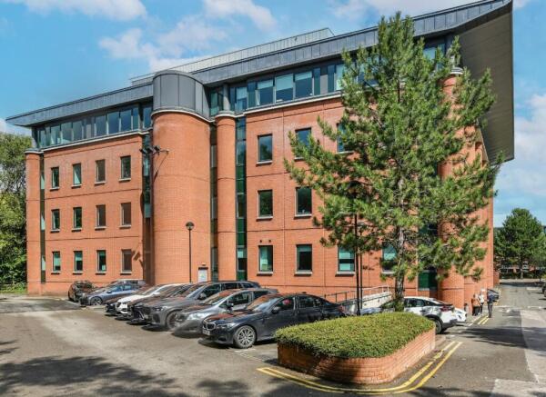 1 Trinity Park.png