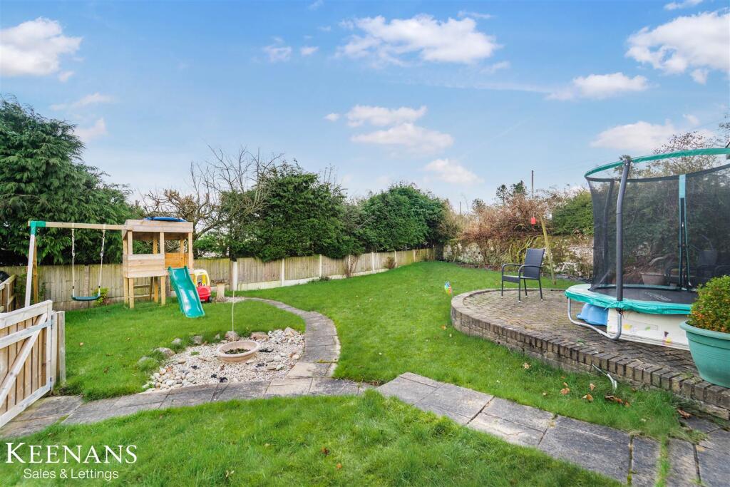 Additional image 29 of Kings Causeway, Brierfield, Nelson