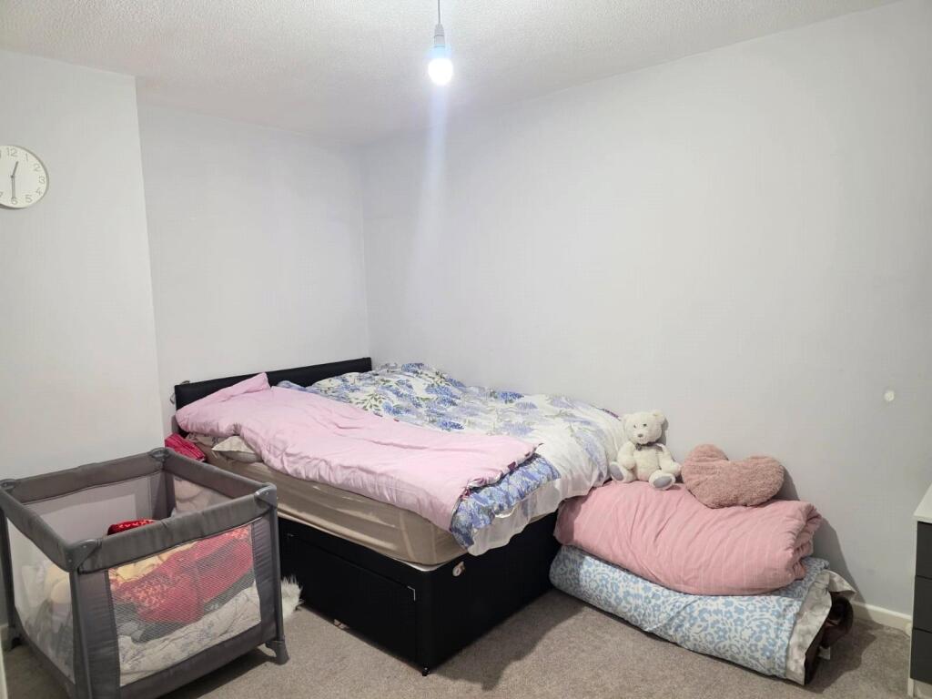 Additional image 10 of Mill Burn Way, Birmingham, West Midlands, B9