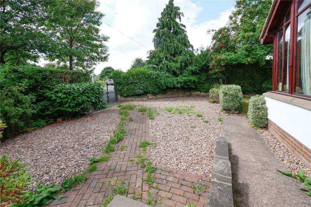 Additional image 32 of Lucy Hall Drive, Baildon, Shipley, West Yorkshire, BD17