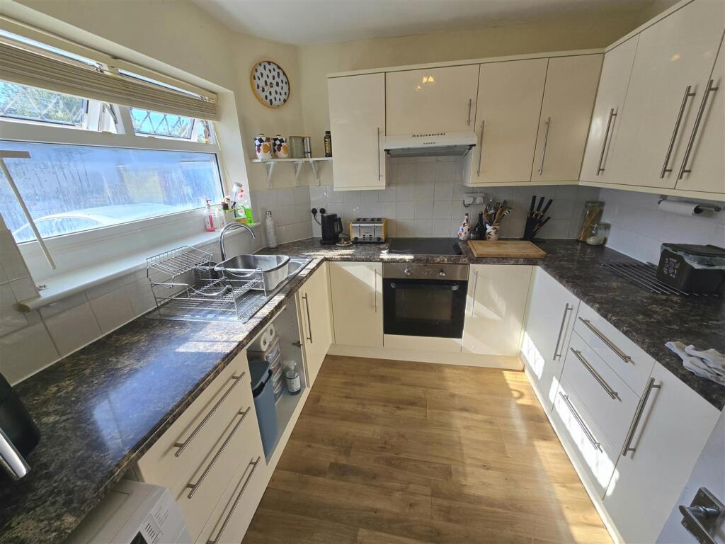 House in Bristol - View 4