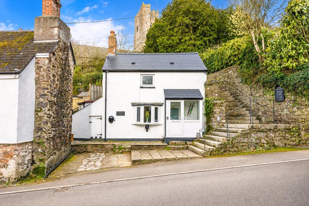 Main image of property: Antony, Torpoint, Cornwall, PL11