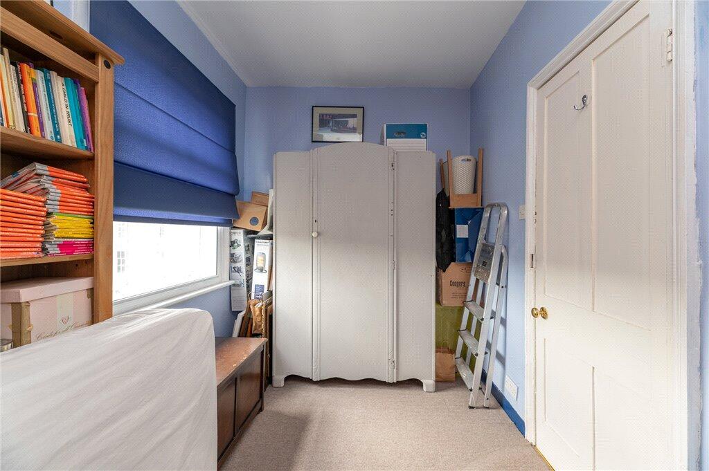 Additional image 22 of Caroline Street, Saltaire, West Yorkshire, BD18