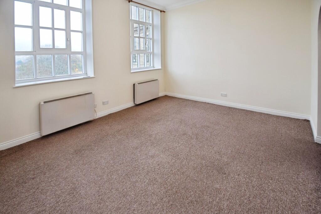 Additional image 4 of Riverside Court, Saltaire