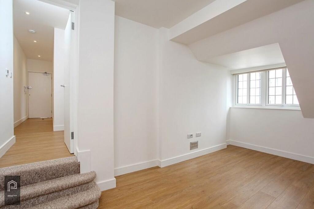 Main image of property: Dyke Road, Hove, BN3 1TL.