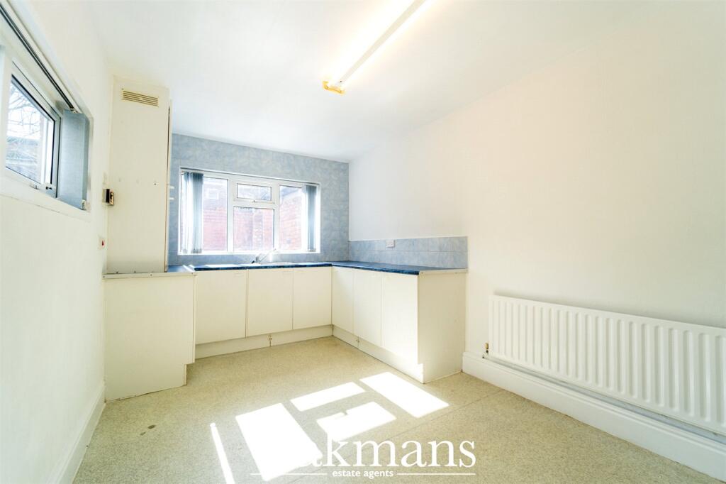 Additional image 7 of Rowheath Road, Birmingham, B30