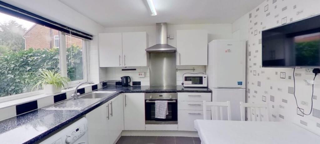 Main image of property: Rachel Gardens, Selly Oak, Birmingham