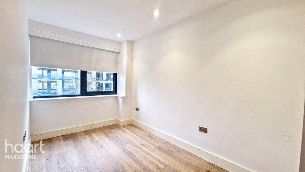 Main image of property: Romney Place, Maidstone