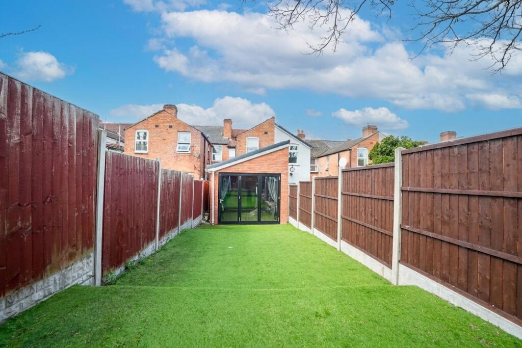 Additional image 14 of Bromyard Road, Birmingham, B11