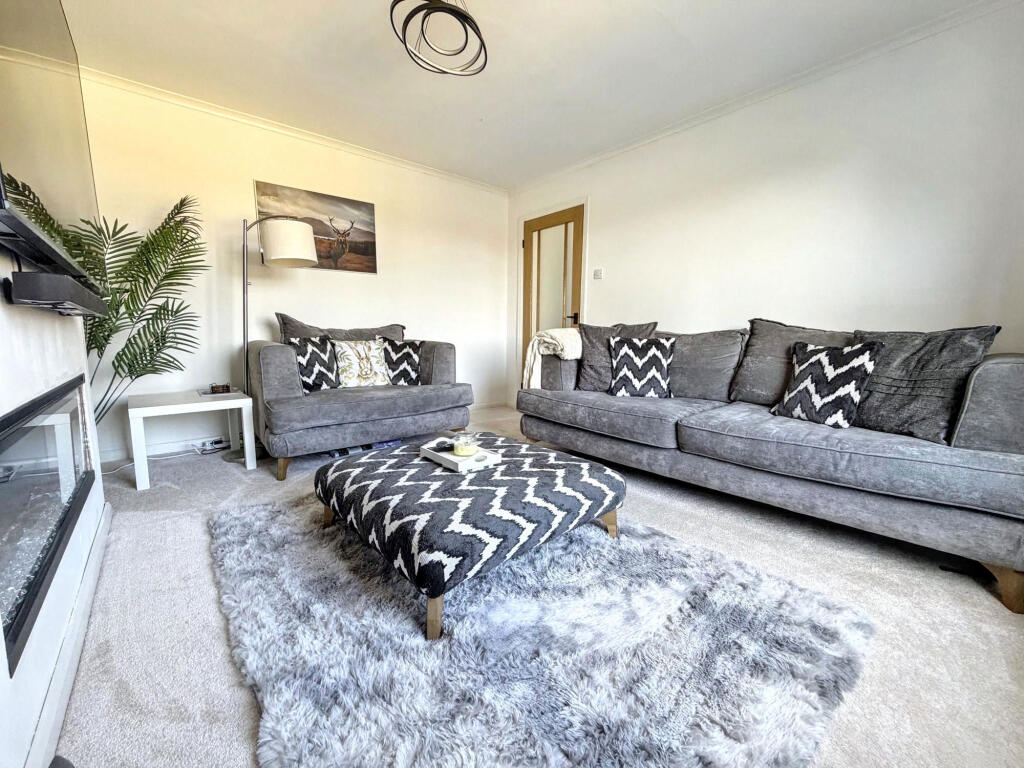 House in Sunderland, Hetton - View 2