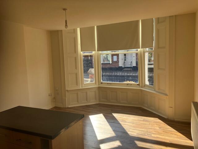 Apartment in Walsall, West Midlands - View 4