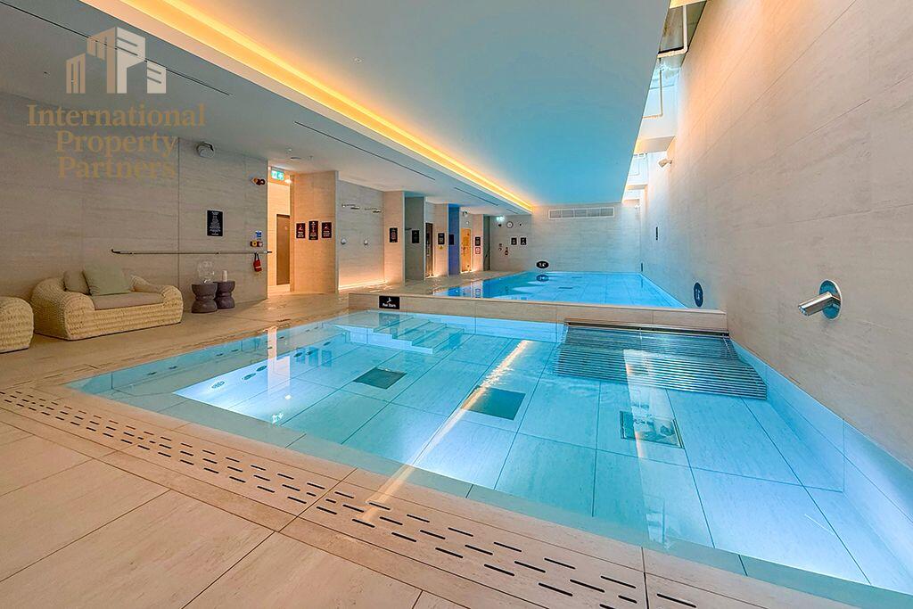 Main image of property: Waterhouse Gardens, Dutton Street, Manchester