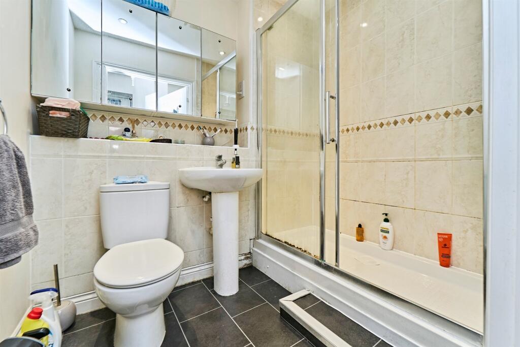 Additional image 9 of Creed Way, WEST BROMWICH