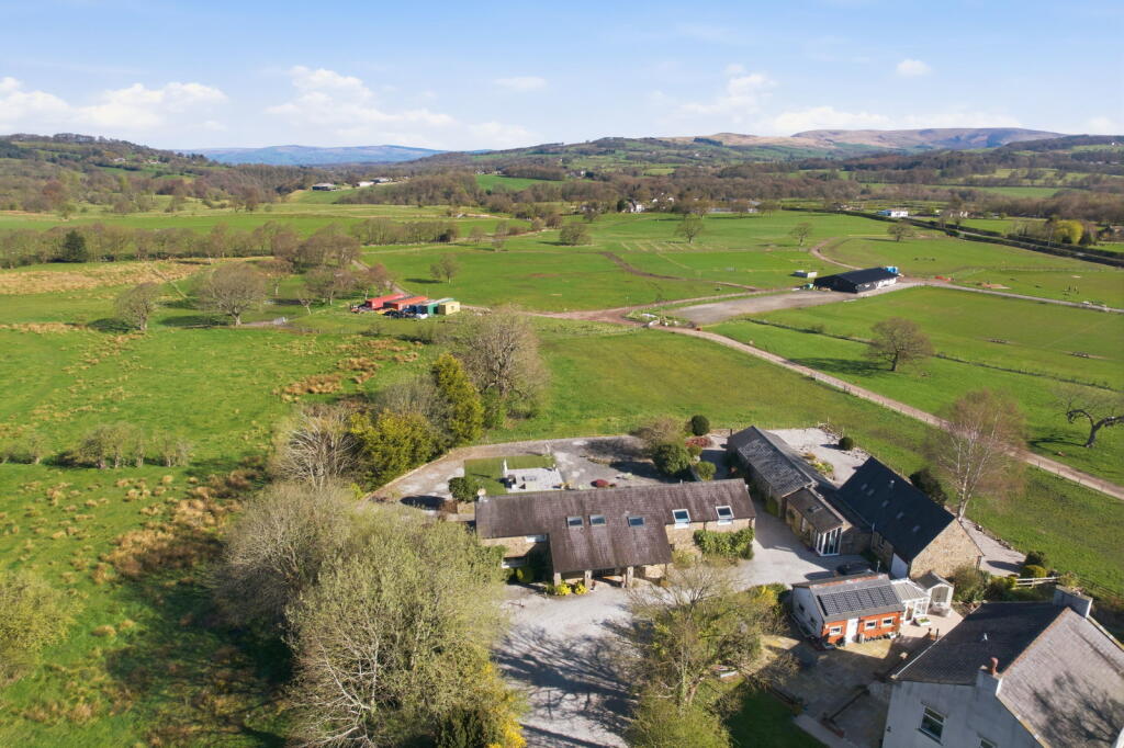 Additional image 73 of Harwood Lane, Great Harwood, Blackburn, BB6 7TB