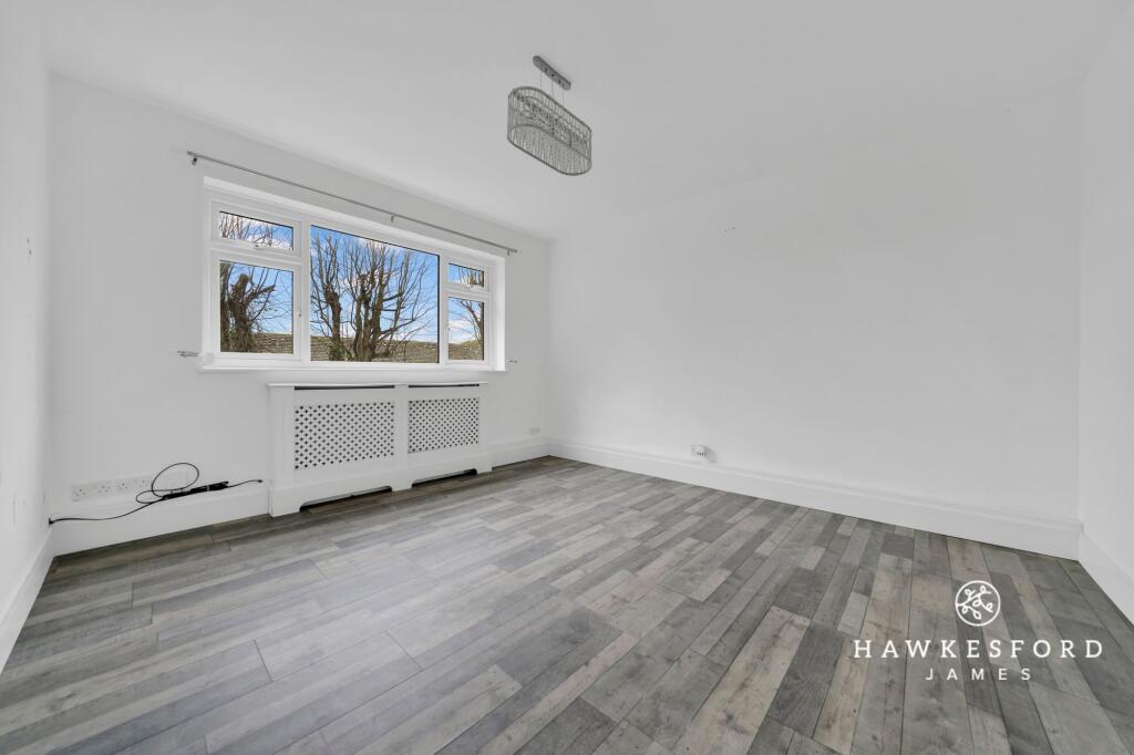 Main image of property: London Road, Hollybank Hill London Road, ME10