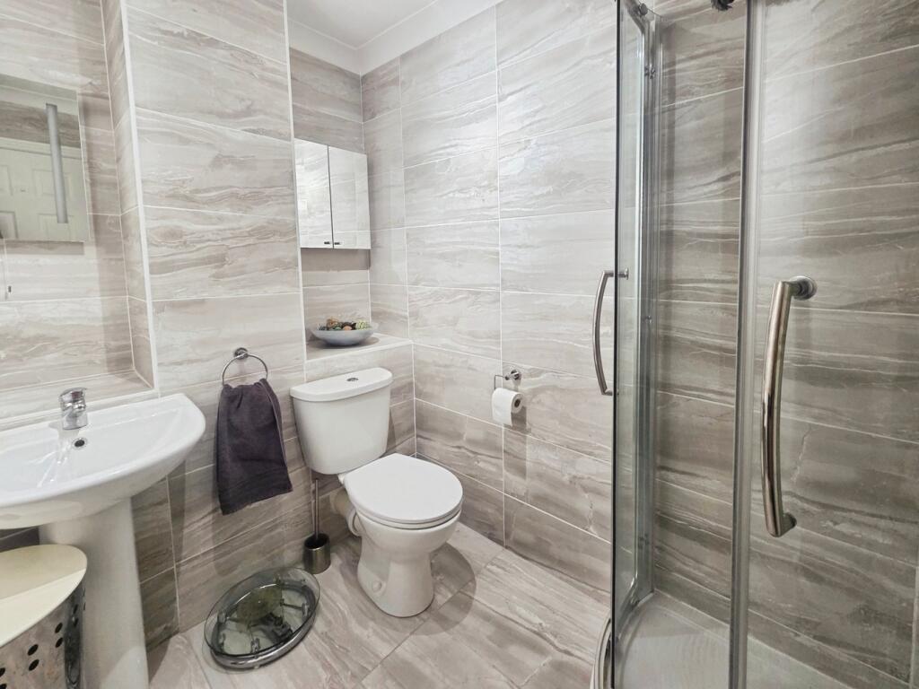 Additional image 14 of Lindsay Road, BRANKSOME PARK, BH13