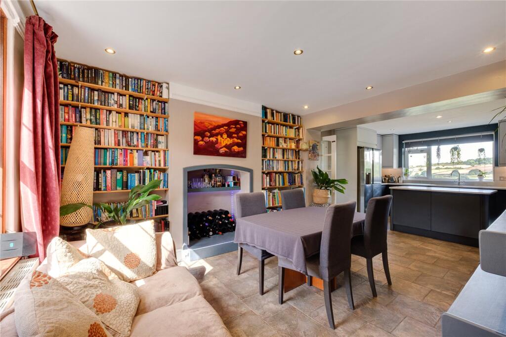 Additional image 5 of Hardington Mandeville, Yeovil, Somerset, BA22